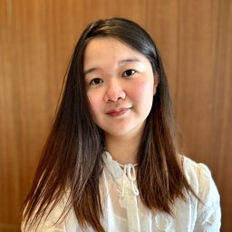Li Tianle AIMS5740 Generative Artificial Intelligence / Spring 2026 - CUHK